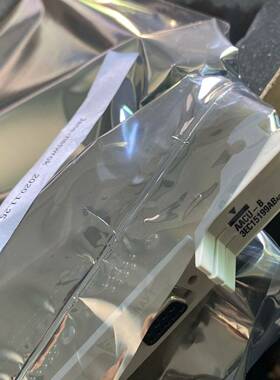 议价AACU-B  3EC15199AD适用