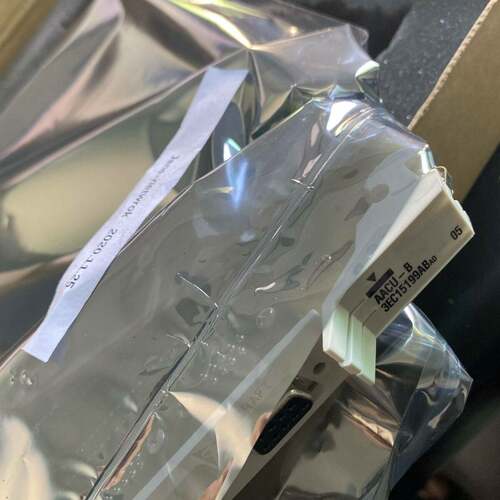议价AACU-B  3EC15199AD适用