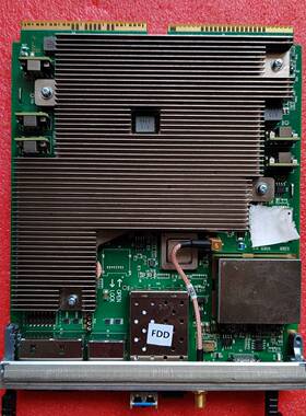 议价CCE1A通信板卡 有四张 有需要的带走适用