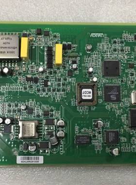 议价ADTRAN主板1181113L2T1L7HYLAAA适用