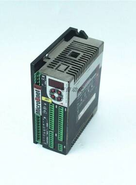 议价AXOR驱动器MCBNET-D-04/08-T-R1-S-2961/EC-XXXX适用