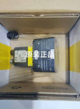 议价DMR-282X-1960-C读码器正品议价DM2适用