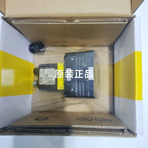 议价DMR-282X-1960-C读码器正品议价DM2适用