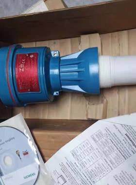 议价7ML15101CE04 1P7ML1510适用