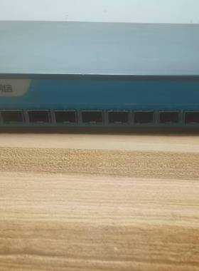 议价12口万兆光口朗博CS3750-20XT 万兆管理适用