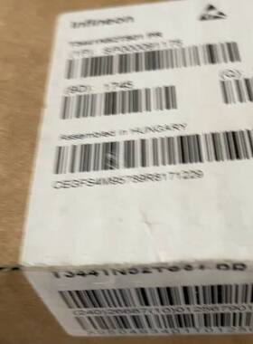 议价T3441N52TS01 PR适用