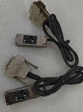 议价RSF Elektrok MS 26.84-2M 光适用