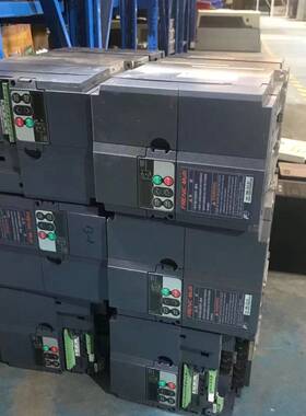 议价E1S变频器FRN3.7E1S-4C FRNC3.7C1适用