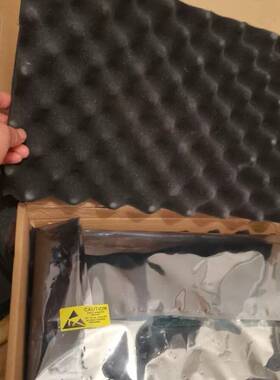 议价A1A10000432.71M 高压变频器功率单适用