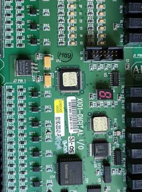 议价80190-300-01-R     PF7000  P适用