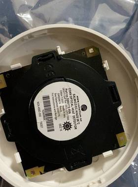 议价5200172-00A康士廉consilium EC-H/A适用