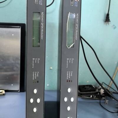议价德塞NDS3401 德塞NDS3401 实图拍摄适用