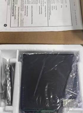 议价CPU模块UR 9HH 议价C6M9HH03C适用