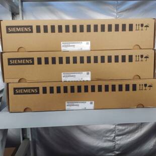 议价6SL3120 4AC0适用 1TE22