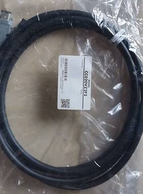 议价马达 线缆 CC020VZ2F2适用