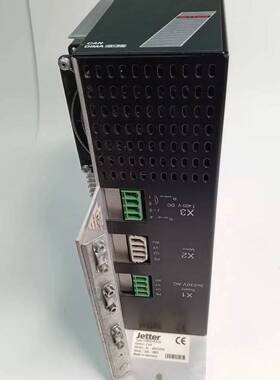 议价Jetter捷特驱动器DIMA3-ES-32-MIN1议价商适用