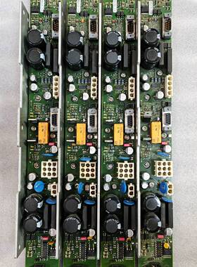 议价pixium 4600 电源板适用