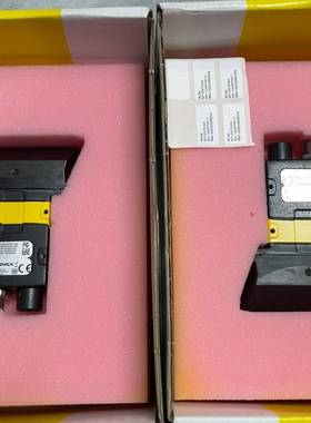 议价康耐视DM262QL适用