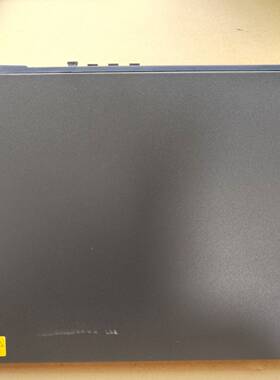 议价RG-AS224GT ‼️‼️9.8新，几乎，没用适用