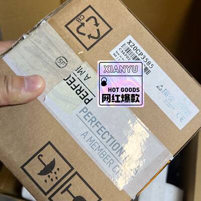 议价X20CP3585议价适用