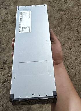 议价AC-DC Converter FMPE30.48G适用