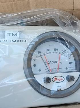 议价控制器TM300MR-250PA TECHMARK供适用