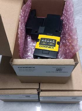 议价COGNEX-DM262UHD，康耐视正品如图，议价适用