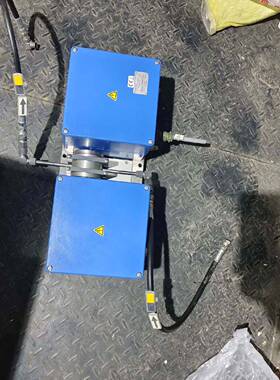 议价透射式光度仪PIER-ELEROC适用