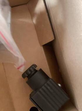 议价QBE3000-D1 DC0-10V 0-1bar适用