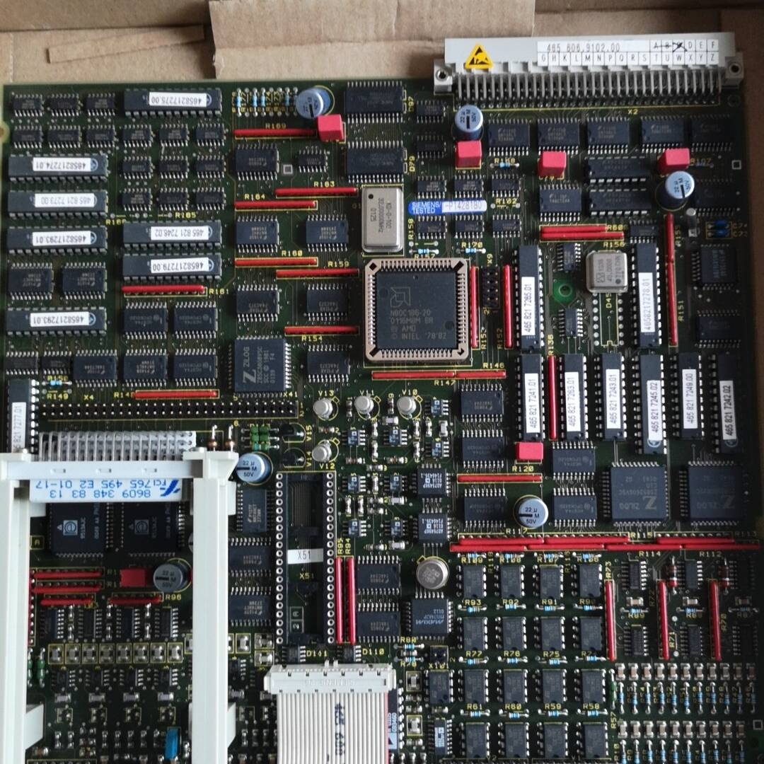 议价6DD1606-1AC0  PT20 开封，未开封都有，适用