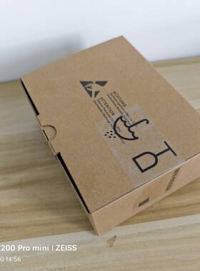 议价编码器EQN1325.049-2048 ID: 655适用