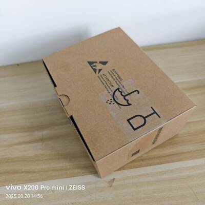 议价编码器ROD431.035-1024适用