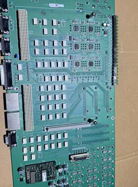 议价Lam 810-073479-005,实物拍摄，需要请私适用