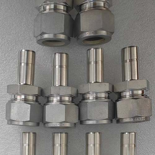 议价世伟洛克 Swalok  SS-16M0-R-8适用