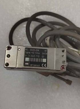 议价RSF Elektrok MS 30.03-0M 光适用