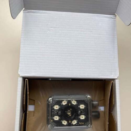 议价Matrx300N 412-010，，2019适用