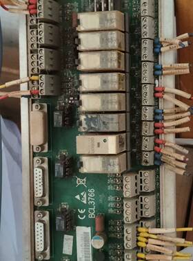 议价BCL3766电路板适用