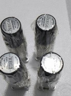 议价TESCOM二级减压阀Cseal1.125接口适用