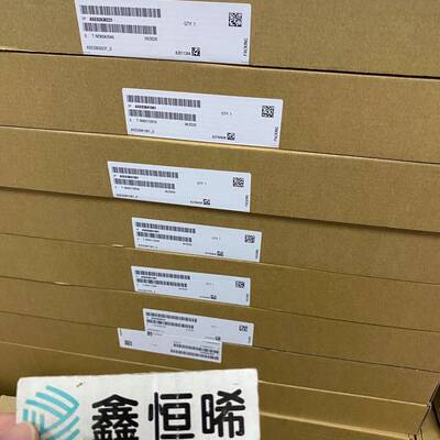 议价A5E02630231触发板适用