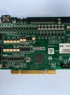 议价工业设备 MC-1104 J-APE AE017EBD8 M适用