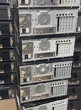 议价技嘉h81m-s1100多片 需要的老板联系适用
