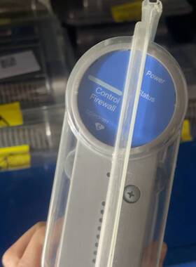 议价模块CC-PCF901 51405047-175适用