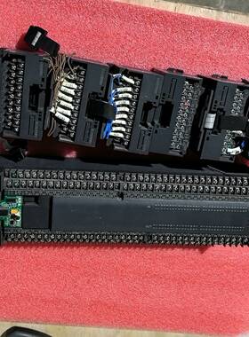 议价汇川H2U6464MT-XP /H2U1600ENN，成色如适用