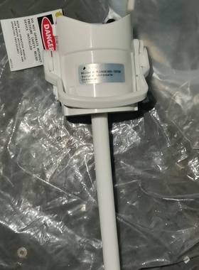 议价ATMI     PL04KBA1A2A-232122适用