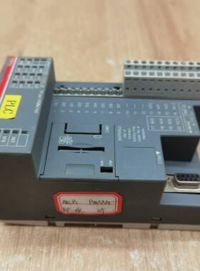 议价PM554-RP-AC实物拍摄议价适用