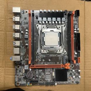 议价E5 2695V4适用