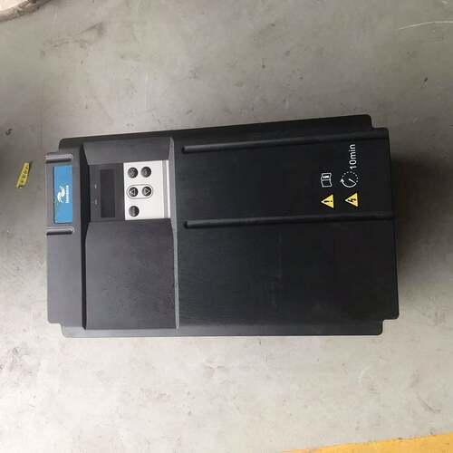 议价伺服驱动器IS650PT025IUX-B 11KW  3适用