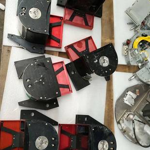 议价ASML 4022.455.82适用 4022.454.6475