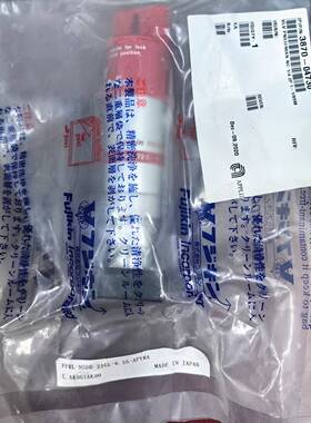 议价Fujikin金    FPRL-NSDB-21GL-6适用