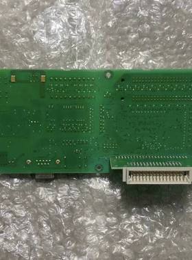 议价6FC5312-0DA01-0AA0驱动系统802ds适用